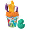 Sand & Wasser Spielzeug