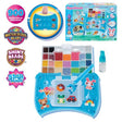 aquabeads-bastelstudio-starter-set-3D938C7C1.jpg