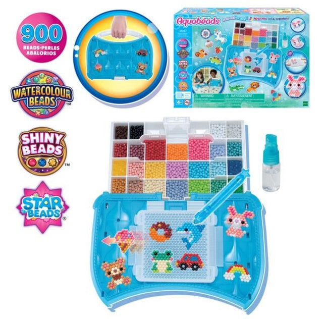 aquabeads-bastelstudio-starter-set-3D938C7C1.jpg