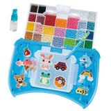 aquabeads-bastelstudio-starter-set-3D938C7C5.jpg