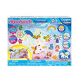 aquabeads-buegelperlenset-zauberwelt-2D0F60181.jpg