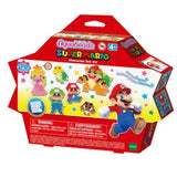 Aquabeads Super Mario™ Sternperlen Set