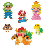 Aquabeads Super Mario™ Sternperlen Set