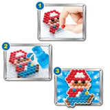 Aquabeads Super Mario™ Sternperlen Set