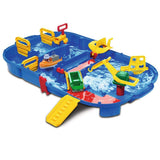 aquaplay-lock-box-0EC58AAC1.jpg