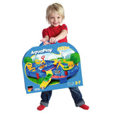 aquaplay-lock-box-0EC58AAC2.jpg