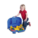 aquaplay-lock-box-0EC58AAC3.jpg