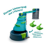aquaplay-mudway-stream-matschbahn-F7C944313.jpg