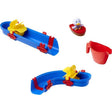 aquaplay-sploshy-cascade-9D6677811.jpg