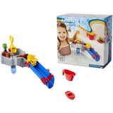 aquaplay-sploshy-mountain-9D66594D2.jpg