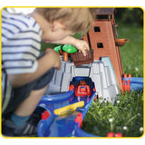 aquaplay-wasserbahn-adventure-land-B1BDE2BE3.jpg