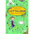 arena-06833-6-mein-lotta-5D0343DB1.jpg