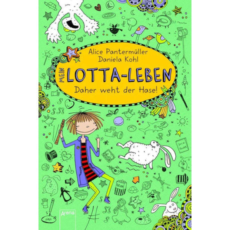 arena-06833-6-mein-lotta-5D0343DB1.jpg