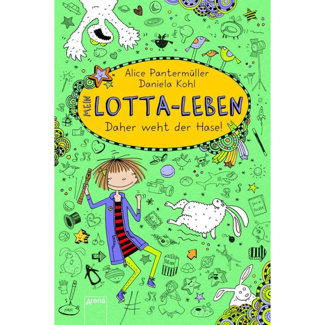 arena-06833-6-mein-lotta-5D0343DB1.jpg