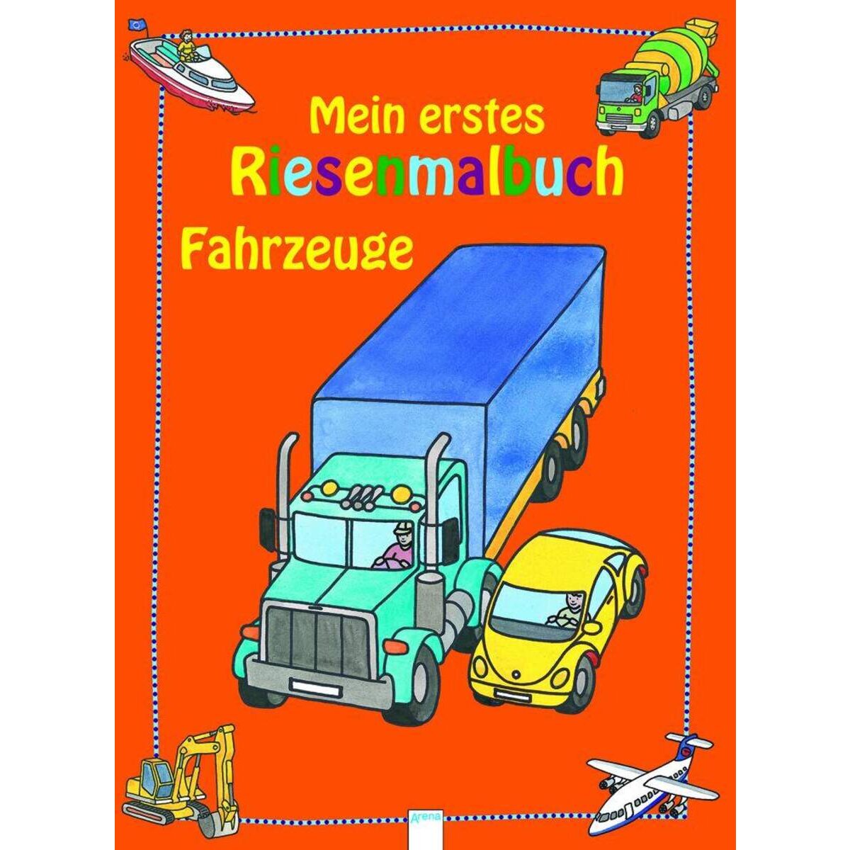arena-08789-4-mein-erstes-0A5201E61.jpg