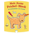 arena-40-lieblingsbilder-zum-prickeln-983BED321.jpg