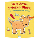 arena-40-lieblingsbilder-zum-prickeln-983BED321.jpg
