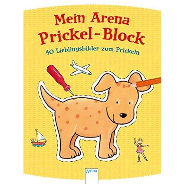 arena-40-lieblingsbilder-zum-prickeln-983BED321.jpg