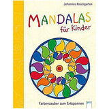 arena-70291-9-mandalas-fuer-645AC1031.jpg