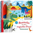 arena-ausmalen-mit-dem-magischen-96F7944C1.jpg