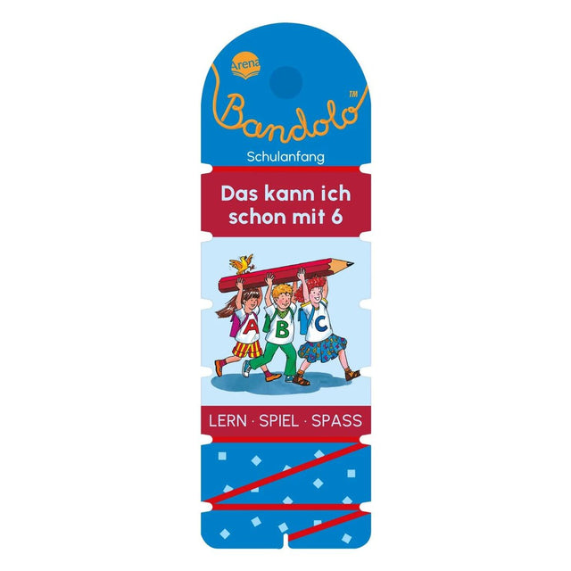 arena-bandolo-das-kann-ich-B41B84B51.jpg