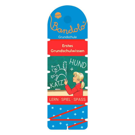 arena-bandolo-erstes-grundschulwissen-F74B898A1.jpg