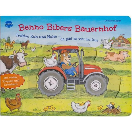 arena-benno-bibers-bauernhof-traktor-E1DE219D1.jpg