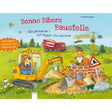 arena-benno-bibers-baustelle-alle-2B0E4C581.jpg