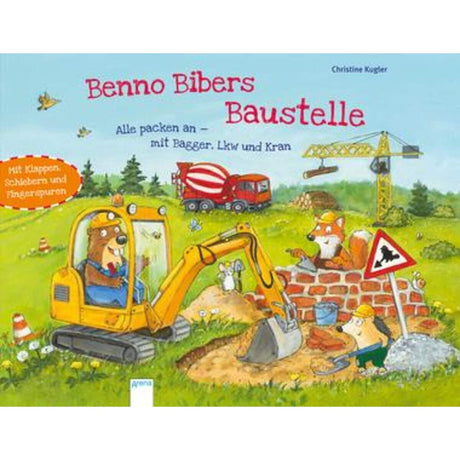 arena-benno-bibers-baustelle-alle-2B0E4C581.jpg