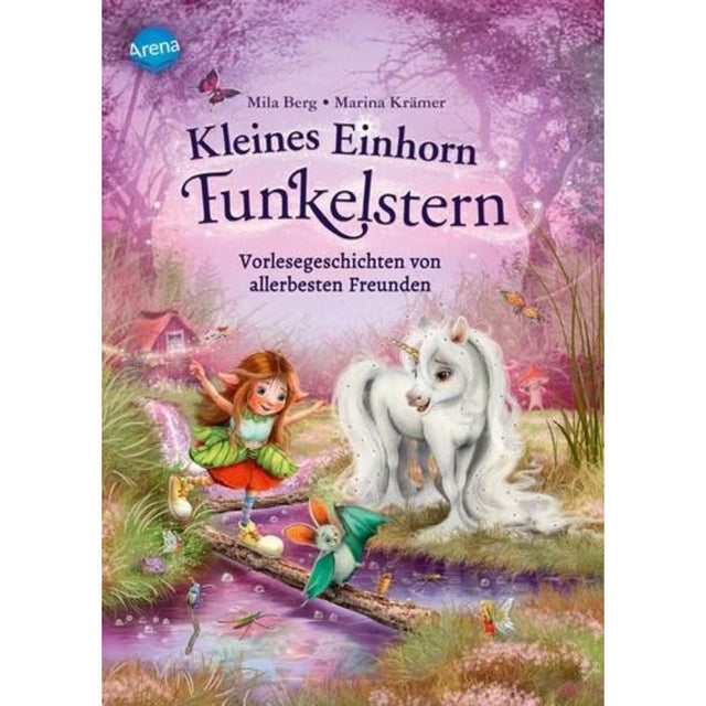 arena-berg-kleines-einhorn-funkelstern-A99FFD6D1.jpg