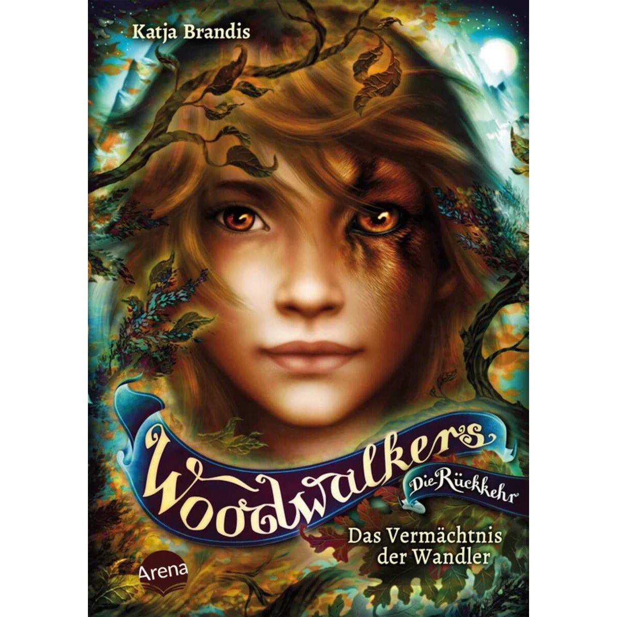 arena-brandis-woodwalkers---6E7417F31.jpg