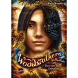 arena-brandis-woodwalkers---E3300B531.jpg