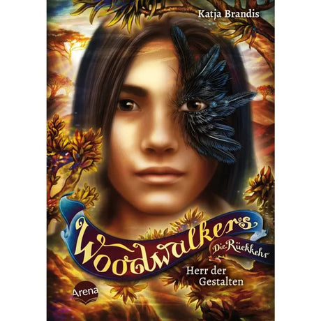 arena-brandis-woodwalkers---E3300B531.jpg