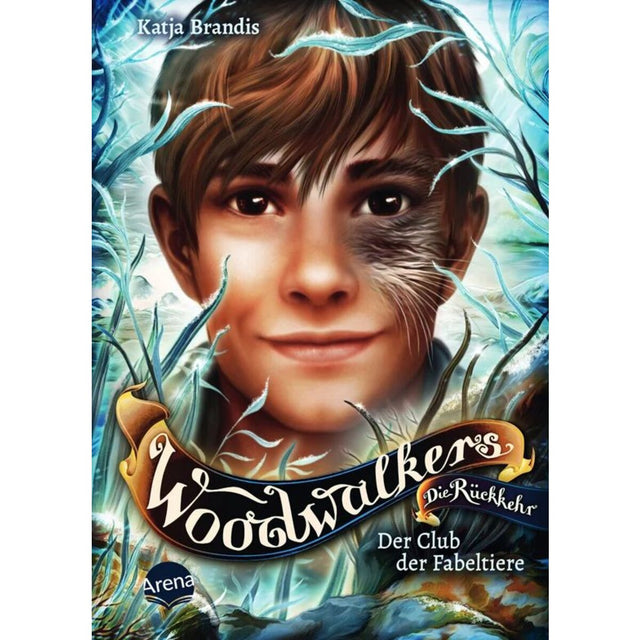 arena-brandis-woodwalkers--die-8C53DBA11.jpg