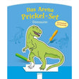 arena-das-arena-prickel-set-3B105EB91.jpg