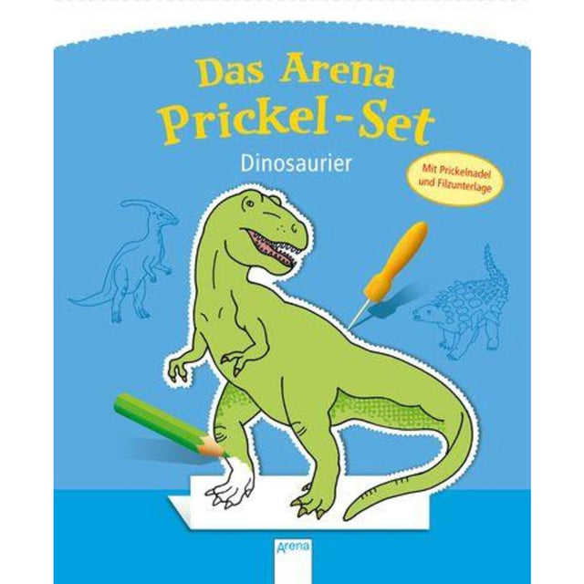 arena-das-arena-prickel-set-3B105EB91.jpg
