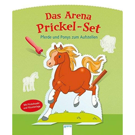 arena-das-arena-prickel-set-4DC93EDF1.jpg