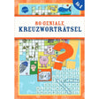 arena-deike-80-geniale-kreuzwortraetsel-2B4C0BCD1.jpg