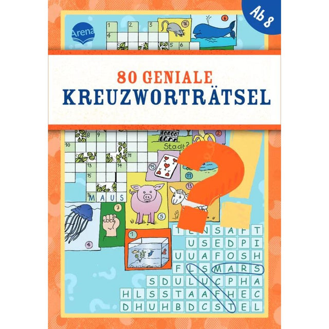 arena-deike-80-geniale-kreuzwortraetsel-2B4C0BCD1.jpg