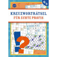 arena-deike-kreuzwortraetsel-fuer-echte-77E728961.jpg