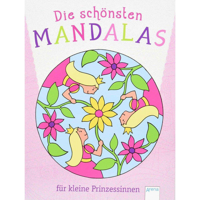 arena-die-schoensten-mandalas-599DE84E1.jpg