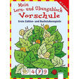 arena-erste-zahlen--und-16C2BA351.jpg