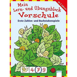 arena-erste-zahlen--und-16C2BA351.jpg