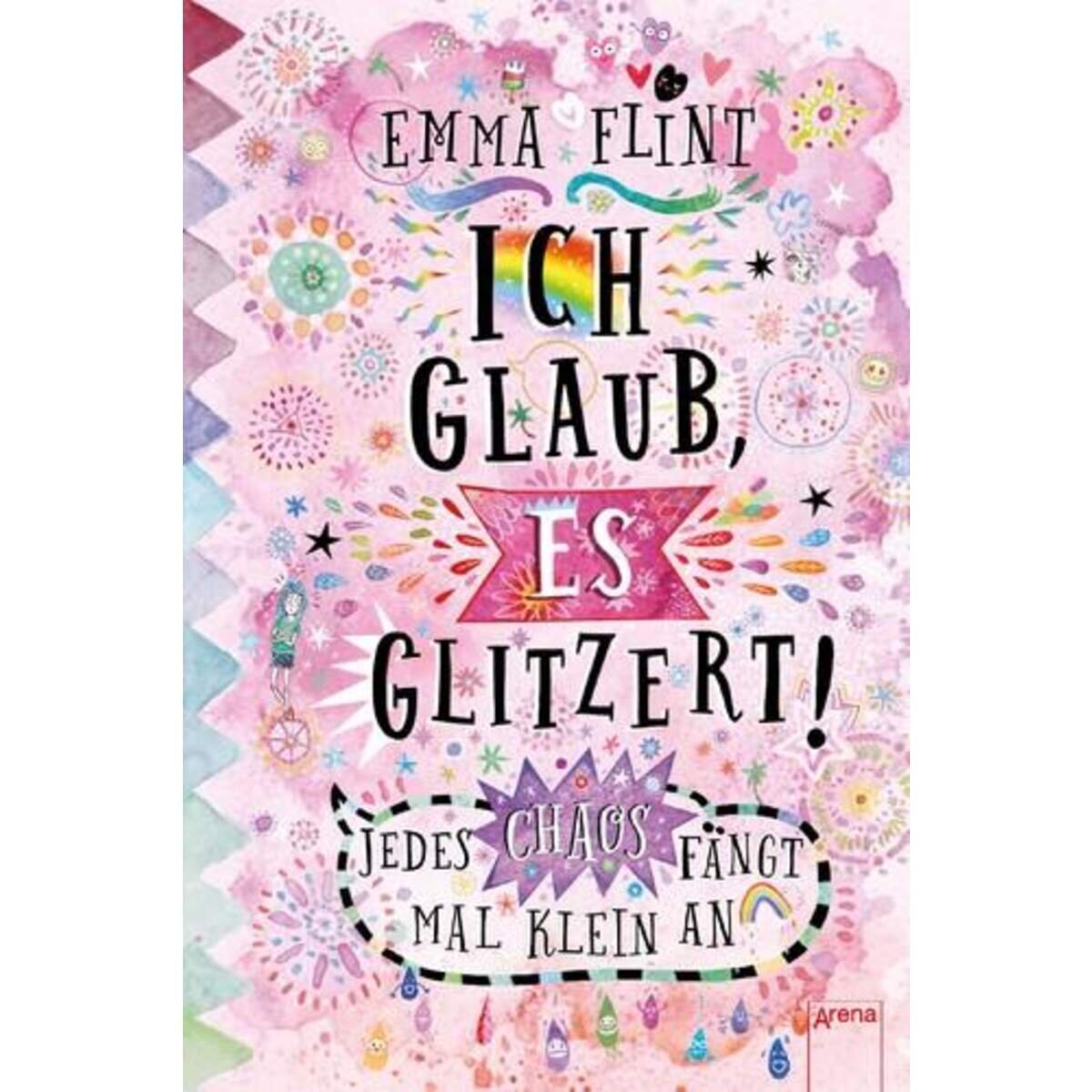 arena-flint-ich-glaub-es-4EBE9CC91.jpg
