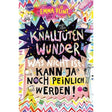 arena-flint-knalltuetenwunder-was-nicht-00DB6F641.jpg