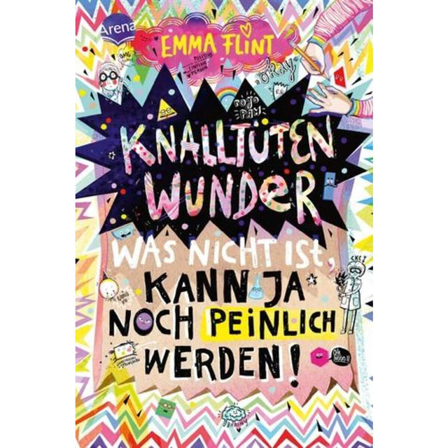 arena-flint-knalltuetenwunder-was-nicht-00DB6F641.jpg