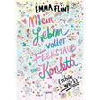 arena-flint-mein-leben-voller-88E2E9581.jpg