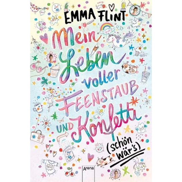 arena-flint-mein-leben-voller-88E2E9581.jpg