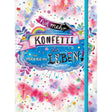 arena-fuer-mehr-konfetti-in-394216211.jpg