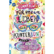 arena-fuer-mein-leben-seh-1B43CD431.jpg